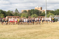 2010-09-04_10-42-06.jpg