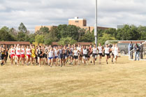2010-09-04_10-42-07.jpg