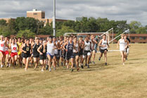 2010-09-04_10-42-11.jpg