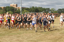 2010-09-04_10-42-13.jpg