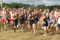 2010-09-04_10-42-16.jpg
