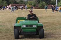 2010-09-04_10-42-31.jpg
