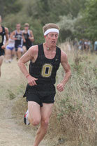 2010-09-04_10-46-11.jpg