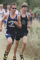 2010-09-04_10-46-21.jpg