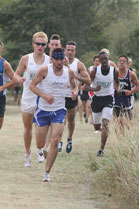 2010-09-04_10-46-24.jpg