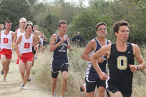 2010-09-04_10-46-31.jpg