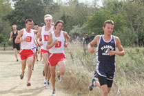 2010-09-04_10-46-32.jpg