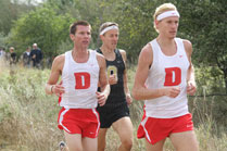 2010-09-04_10-46-34.jpg
