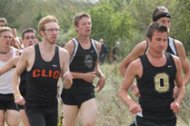 2010-09-04_10-46-39.jpg
