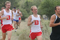 2010-09-04_10-46-53.jpg