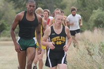 2010-09-04_10-47-01.jpg