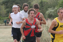 2010-09-04_10-47-06.jpg