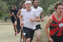 2010-09-04_10-47-07.jpg