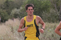 2010-09-04_10-47-11.jpg