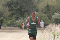 2010-09-04_10-47-12.jpg