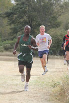 2010-09-04_10-47-13.jpg