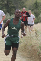 2010-09-04_10-47-14.jpg
