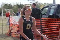 2010-09-04_10-19-01.jpg