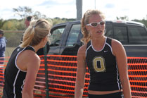 2010-09-04_10-19-02.jpg