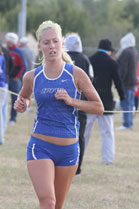 2010-09-04_10-19-33.jpg
