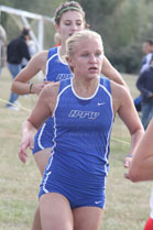 2010-09-04_10-19-54.jpg