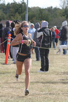 2010-09-04_10-20-01.jpg