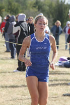 2010-09-04_10-20-05.jpg