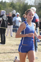 2010-09-04_10-20-06.jpg