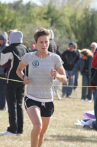 2010-09-04_10-20-11.jpg