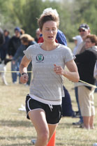 2010-09-04_10-20-12.jpg