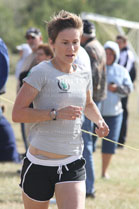 2010-09-04_10-20-13.jpg