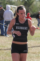 2010-09-04_10-21-01.jpg