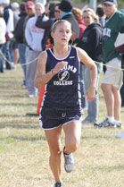 2010-09-04_10-21-19.jpg