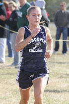 2010-09-04_10-21-21.jpg