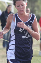 2010-09-04_10-21-30.jpg