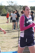 2010-09-04_10-21-50.jpg