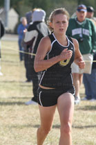 2010-09-04_10-21-51.jpg