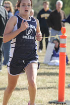 2010-09-04_10-22-02.jpg