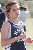 2010-09-04_10-22-03.jpg