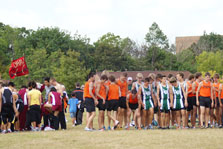 DSC05105.jpg
