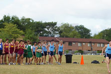 DSC05108.jpg