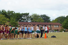 DSC05109.jpg