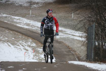 2010-02-07_09-02-49.jpg