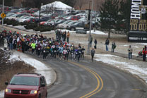 2010-02-07_09-03-01.jpg