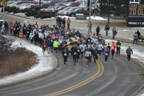2010-02-07_09-03-08.jpg