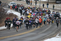 2010-02-07_09-03-16.jpg