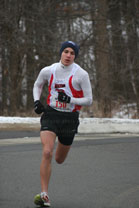 2010-02-07_09-03-29.jpg