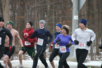 2010-02-07_09-03-32.jpg