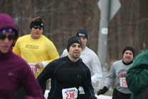 2010-02-07_09-03-42.jpg