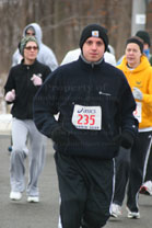 2010-02-07_09-03-50.jpg